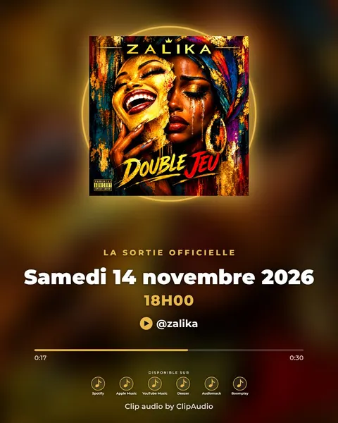 Halo — Anneau lumineux autour de l'affiche