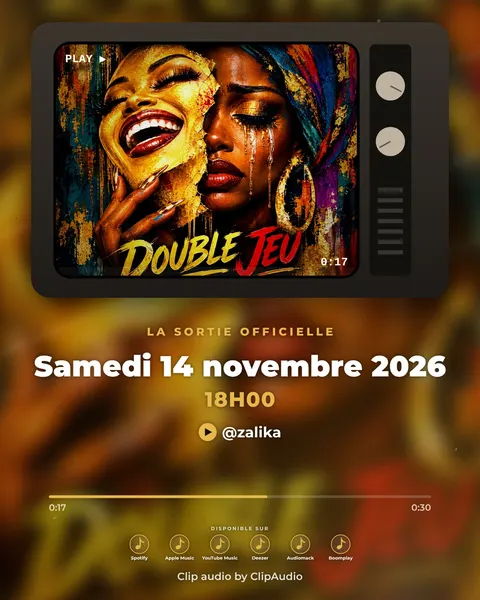 TV rétro / VHS — Vieux téléviseur et compteur VHS